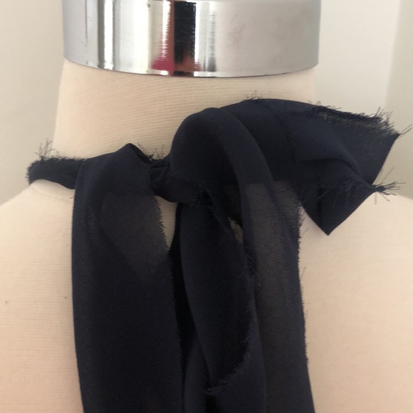 Banana Republic necklace - Picture 3 of 3